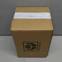 Yuanshikj Electronic Deluxe Digital Security Safe Box Key Keypad Lock Home Office Hotel Business Jewelry Gun Cash Use Storage money (LIGHT GREEN)