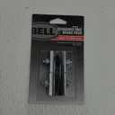 BELL Binder 100 Caliper Brake Pads