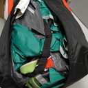 Coleman Sundome 6-Person Tent with Rainfly, Weatherproof Tent Sets Up in 10 Mins