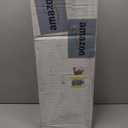 AP Exhaust Products 700147 Exhaust Muffler