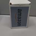 Younion Money Safe and Cash Lock Box, Mini Size Security Safe Box for Money Jewelry and valuables, 4.6"x 4.2"x 6.9" Pink