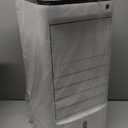 Windowless Portable Air Conditioners with Remote, Ventless Ac Unit Ductless Air Cooler, Hoseless Quiet Evaporative Oscillating Swamp Cooler, 6 Ice Box for Bedroom Indoor Outdoor Office Room