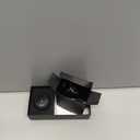 Mini Hidden Cameras,1080P HD WiFi Security Camera for Baby Pet Nanny Surveillance, Spy Cam for Home Indoor Outdoor Monitoring Remote Viewing with APP(Video Only) (1)