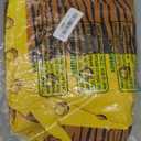 Beistle Inflatable Treasure Chest Cooler Party Accessory