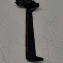 11.3Inch Car Phone Holder Mount Compatible with Chevy Equinox LT/ACTIV/RS 2025(Not fit for EV) Accessories Custom Fit Screen & Mobile Phone 360Adjustable Cell Phone Stability Car Decoration Mods