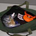 119PCScar dent Removal kit,Garage Door dent PullerMulti-Functional and Simple Operation for Home useAppliance dent Puller Auto Body Suction Cup dent PullerPaintless dent Repair kit(Green) (Green)