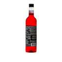 2 x DaVinci Gourmet Sugar-Free Cherry Syrup, 25.4 Fluid Ounces (Pack of 1)