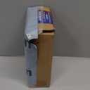 JANCHUN Crystal Clear Epoxy Resin Kit 32OZ, Bubble-Free, Anti-Yellowing, Self Leveling Easy Mix 1:1 Coating and Casting Resin for Table Top, Molds, Tumbler Crafts, Painting, Jewelry, DIY Gifts