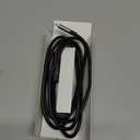 Zgear 6Ft Video Cable USB C To HDMI