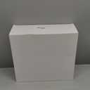 18 PCS Jumbo Easter Eggs 6 Inch Colorful Giant Plastic Eggs Bulk Fillable for Easter Hunt Basket Stuffers Fillers Filling Treats Easter Party Favors Classroom Prize Supplies for Kids Boys Girls