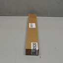 Youxmoto 137380 50" Mower Blades 532137380 for Husqvarna GT200 GTH220 GTH2250 GTH2350 GTH250 GTH2550, Replaces AYP Craftsman Poulan 137380 532137380 156468 with 50 inch Deck (High Lift)