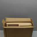 16 PCS Framed Pink Nursery Wall Art Decor, Vintage Baby Girl & Boy Nursery Decor, Kids Toddler Room Bedroom Playroom Decor, Animals Eclectic Gallery Wall Prints, Bear Duck Goose Rabbit (12"x15" Framed)