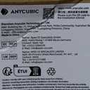ANYCUBIC 14K LCD Monochrome Screen, Replacment Part of Photon Mono M5s Pro