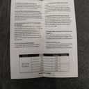 Pengzhu Technology Blanket Heated Throw, Soft Flannel Heating Blanket with 8 Hours Auto Off 10 Fast Heating Levels Machine Washable Sherpa Heated Blanket with Overheating Protection 50x60inch