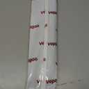 Vepagoo Rear Hatch Strut Shock Fit for Ford Expedition 2003-2017 Sport Utility 4-Door Tailgate for Trunk Liftgate (not The Window), Replace OEM#6L1Z78406A10AA PM3015 Lift Support