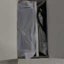 Aqara Smart Home Hub M3 for Advanced Automation, Matter Controller, Thread Border Router, Features Zigbee, Bluetooth, Wi-Fi, PoE, IR, Supports Alexa, Apple HomeKit, SmartThings, Home Assistant, IFTTT