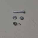 MOOG K100414 Alignment Camber Kit for Toyota RAV4