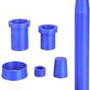 Motoparty for 8L90 Transmission Ring Expander and Resizer Tool Kit