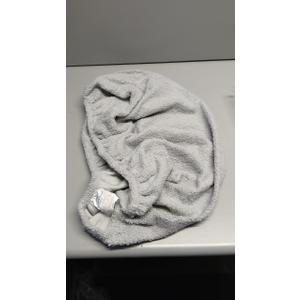 Sofa Seat Back Cover