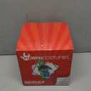 Morph Kids Alien Costume, Blow Up Inflatable Alien Costumes for Boys, Halloween Costumes for Kids, Boys Halloween Costume