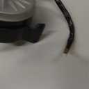 24V Permanent Magnet Electric Motor Generator 250W Small Brushed Permanent Magnet