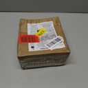 Amazon Basics Neoprene Dumbbell Hand Weights for Exercise and Muscle Toning