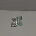 Black Wreath Hanger - Strong Bearing Fall Wreath Christmas Halloween Decorations Carbon Steel Wreath Door Hook 5" Height Wreath Hangers, Home Dcor Accents