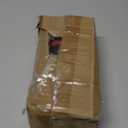 10626 Ball Joints Kit Compatible with Jeep Wrangler JK 2007-2018 Greaseable Fittings 2 Upper & 2 Lower Ball Joints Kits