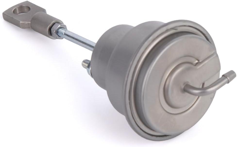Tykick Turbo Wastegate Actuator for Chevy Equinox 2018-2022 1.5L L4 Buick Encore 2016-2019 1.4L L4 GMC Terrain 2018-2022 1.5L L4 Replaces 12679372,12679396,12679420