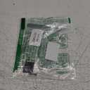 SanDisk 256GB Extreme microSDXC UHS-I Memory Card with Adapter - Up to 190MB/s, C10, U3, V30, 4K, 5K, A2, Micro SD Card - SDSQXAV-256G-GN6MA