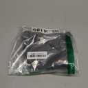 REORIA Butsmooth® Women’s Basic Sexy Sleeveless Racer Back Halter Neck Bodysuit Tank Tops. Small