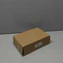 Premium Stainless Steel Kitchen Swan Sink Strainer Basket Hanging Waste Drain Filter Basket Fruit Vegetable Drainer Sponge Rack Storage