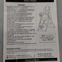 Innova ITM5000 Therapeutic Heat and Shiatsu Massage Inversion Table