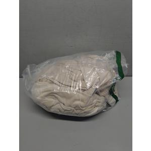 Couch Cover, Beige, 60*55