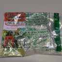 Yoto Old Macdonald & Other Pre-School Songs  Kids Musical Card for Use with Player & Mini All-in-1 Audio Device, Screen-Free Listening with Fun Singalong Music for Playtime & Travel, Ages 1+