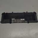 SU06XL L29184-005 Laptop Battery for HP Spectre X360 Convertible 15-df0xxx 15-df1xxx 15-df0013dx 15-df0033dx 15-df0043dx 15-df1033dx 15-df1043dx 15-df0069nr 15t-df000 15t-df100 L29048-271 SU0608XL