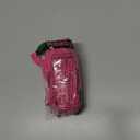 Horse Lovers 8th Birthday Girl Cute 8 Year Old T-Shirt, Size Kids 10