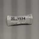 Dynamics Sensor Controller Replace 56029562AB P56029562AB 56029562AC Compatible with Dodge Journey 2011-2017