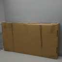 Sperax Walking Treadmill Pad with APP, 3 in 1 Under Desk Treadmill, 400W Low Noise Walking Vibration Pad with Remote Control,Portable Treadmills for Home Office (Red)