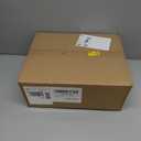 12PCS Empty Paint Cans with Lids, 1 Quart Metal Unlined Paint Bucket, Small Round Paint Storage Containers for Leftover Paint, Arts Crafts, DIY Projects, Painting (Silver, 2 Pint)