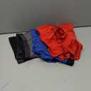 Under Armour mens Multi-pack Performance Tech Boxerjock Brief, 6" Inseam, All-day Comfort & Soft 6 prs XL