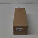 3-in-1 Neck Massager Pillow, Pillow Massage Neck Hump Ergonomics Massager for Pain Relief Deep Tissue with Heating Traction & Vibration Massage - Grey