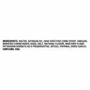 Miracle Whip Original Dressing (30 oz Jar)