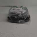 Belgian Waffle Maker with Removable Plates, Waflera Electrica, Large Waffle Iron, 3 in 1 Panini Grill Press Breakfast Sandwich Maker, Electric Griddle, Grilled Cheese Maker, Breakfast Station