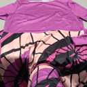 Women's Dress, Size 2XL