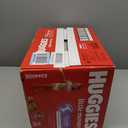 Huggies Size 7 Diapers, Little Movers Baby Diapers, Size 7 (41+ lbs), 68 Count, Packaging May Vary