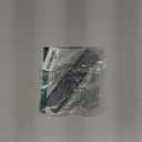 Replacement Voice Remote for TV-Stick, Compatible with Insignia Toshiba TCL Smart TVs(1st/2nd/3rd Gen) TV Controller