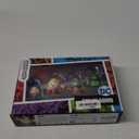 Little People Collector DC Suicide Squad Special Edition Set for Adults & Fans, 4 Figures in Display Package