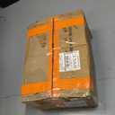 WZRELB 4000W 48V Pure Sine Wave Inverter,48 Volt DC to AC 120V 240V Split Phase Power Inverter,8KW Surge,5 AC Outlets,AC Hardwire Terminal,15ft LCD Remote PanelAmazon's Choice