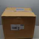 RGB LED Pond Fountain Aerator 750W with Color-Changing Light Show, 1HP 15000 GPH Floating Aerating Pump, 100ft Power Cord, Wireless and Time Control, Perfect for Ponds & Lakes (RGB)